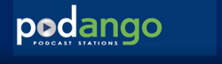 Podango