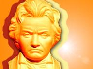 Beethoven