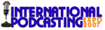 International Podcasting Expo
