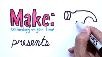 Make Video Podcast