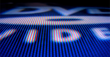 DVD Video Hacking