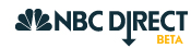 NBC Direct